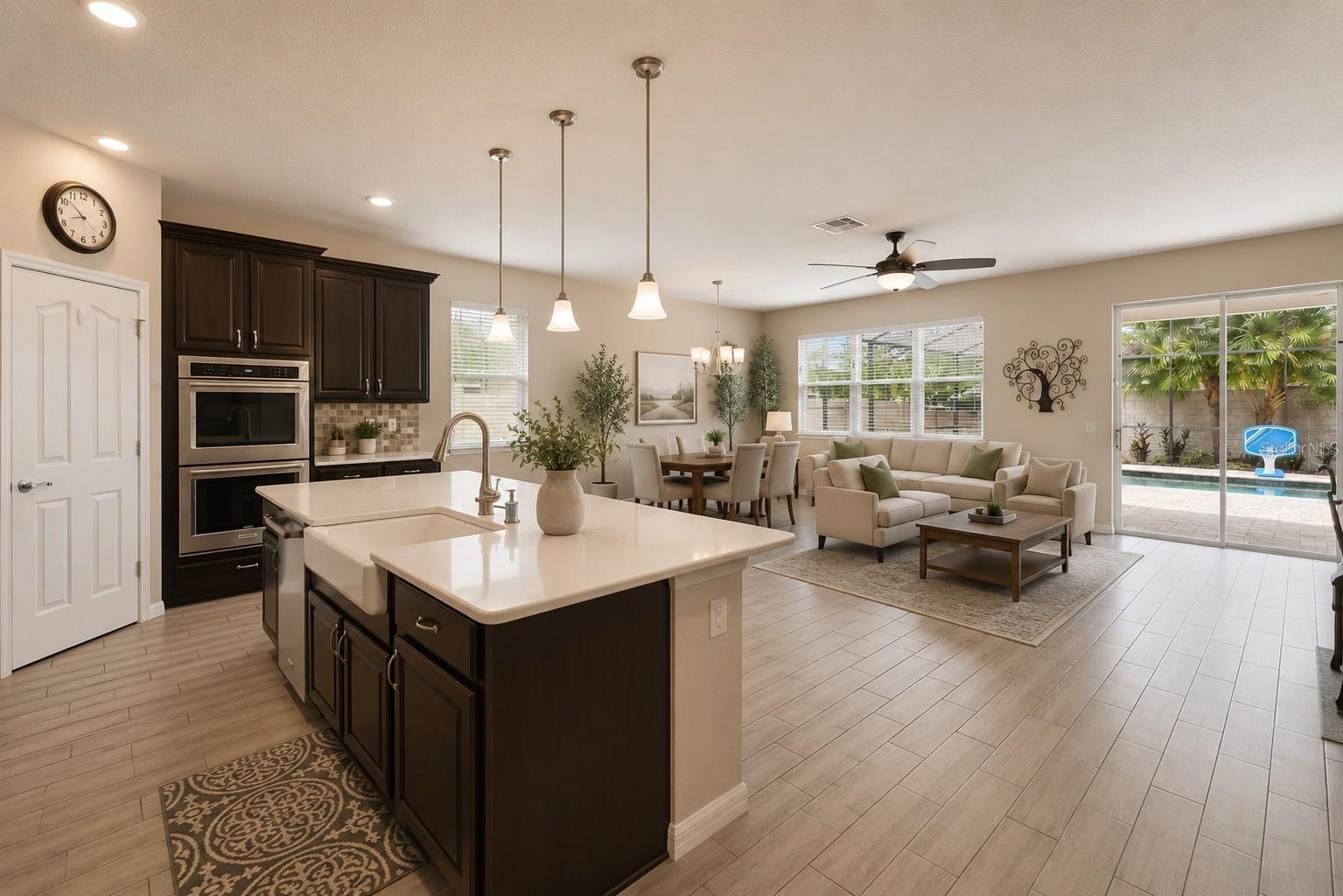 4794 Grassendale, Sanford, FL 32771