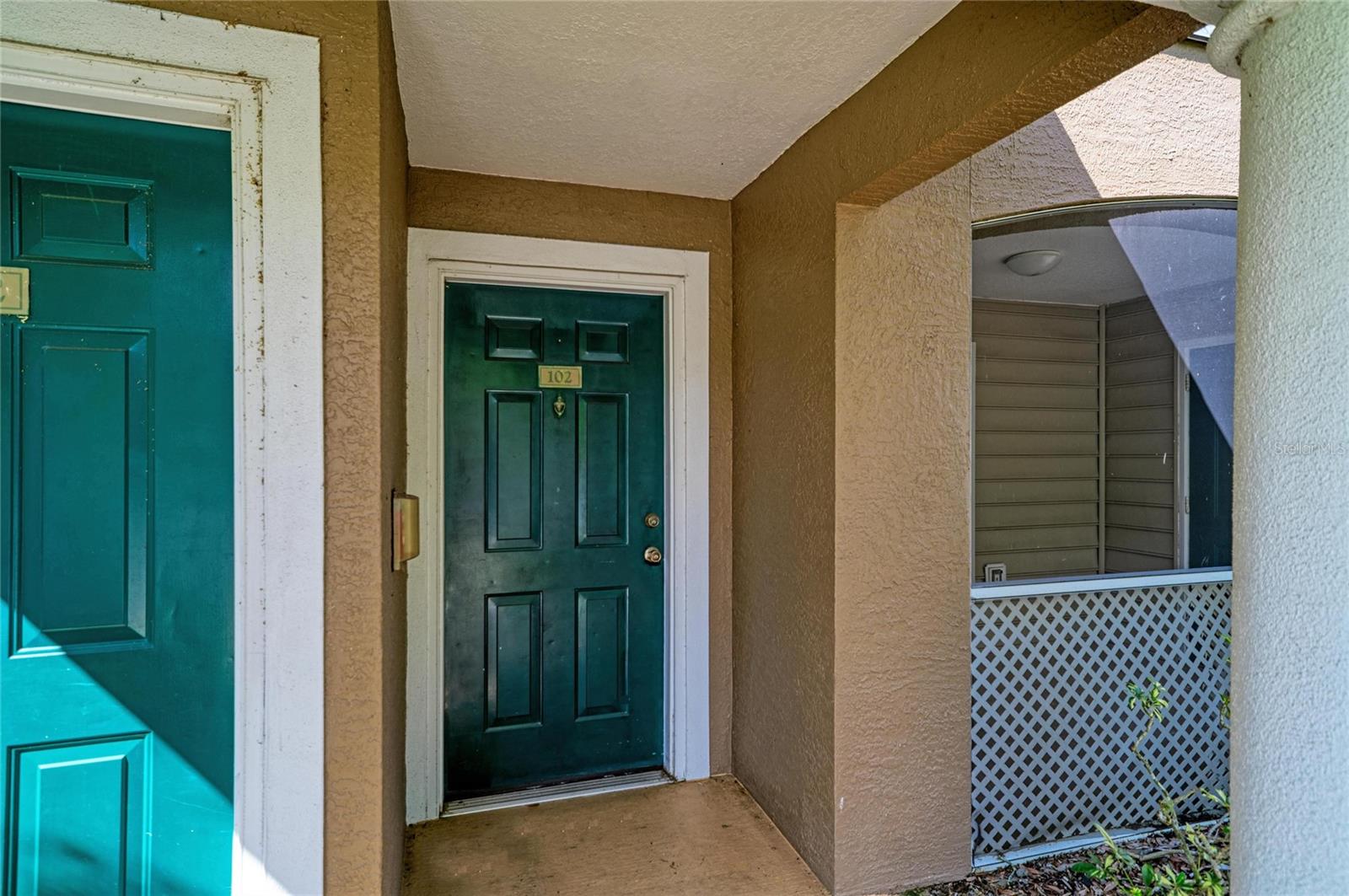 8932 Manor Unit 102, Bradenton, FL 34202