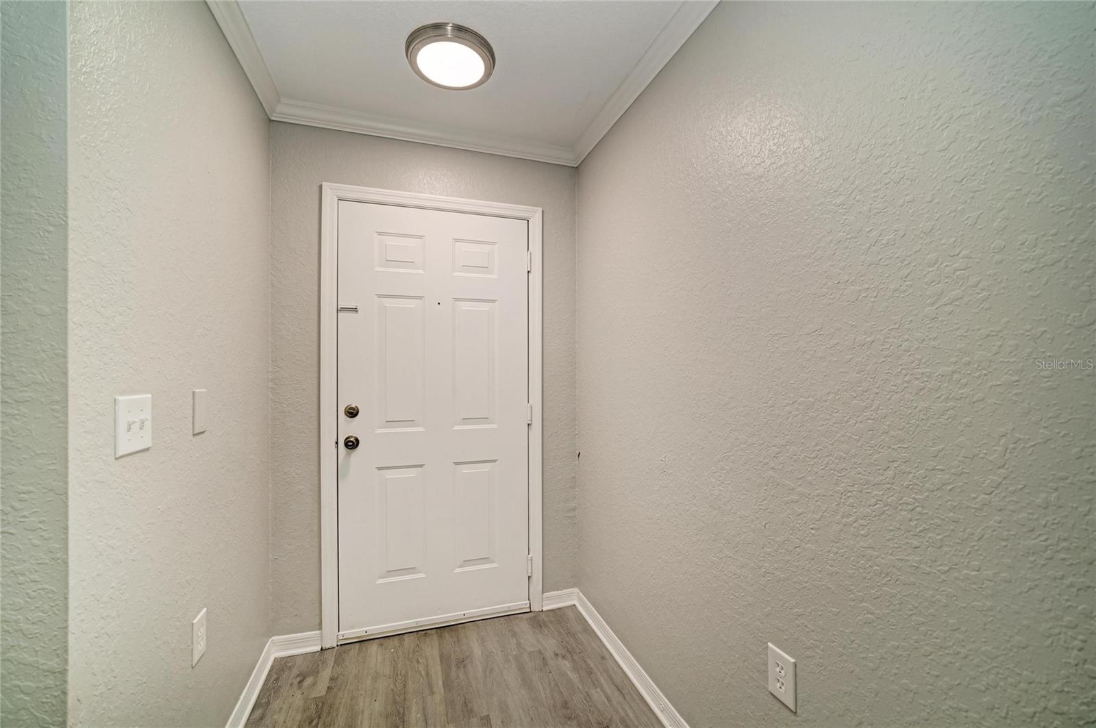 8932 Manor Unit 102, Bradenton, FL 34202