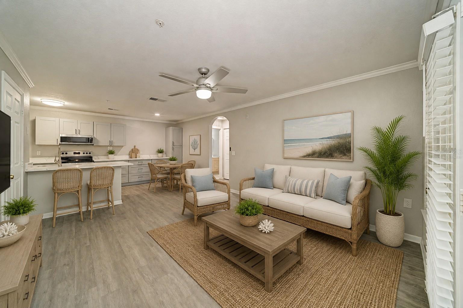 8932 Manor Unit 102, Bradenton, FL 34202
