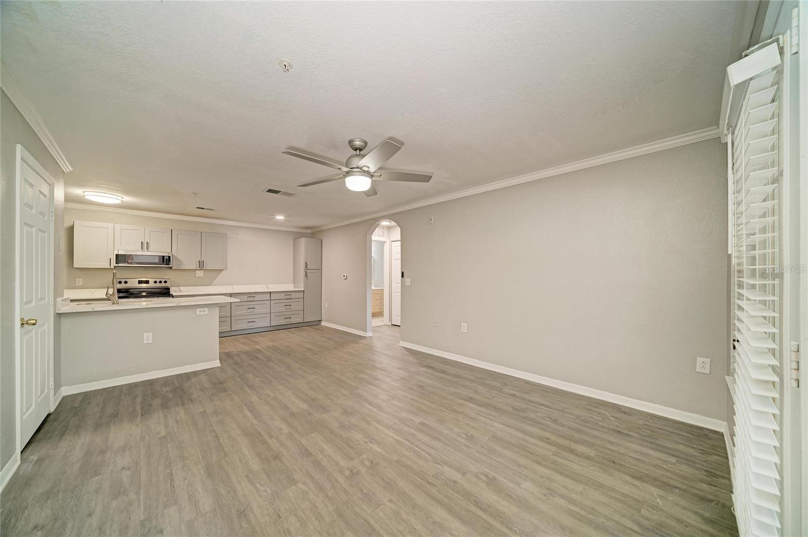 8932 Manor Unit 102, Bradenton, FL 34202