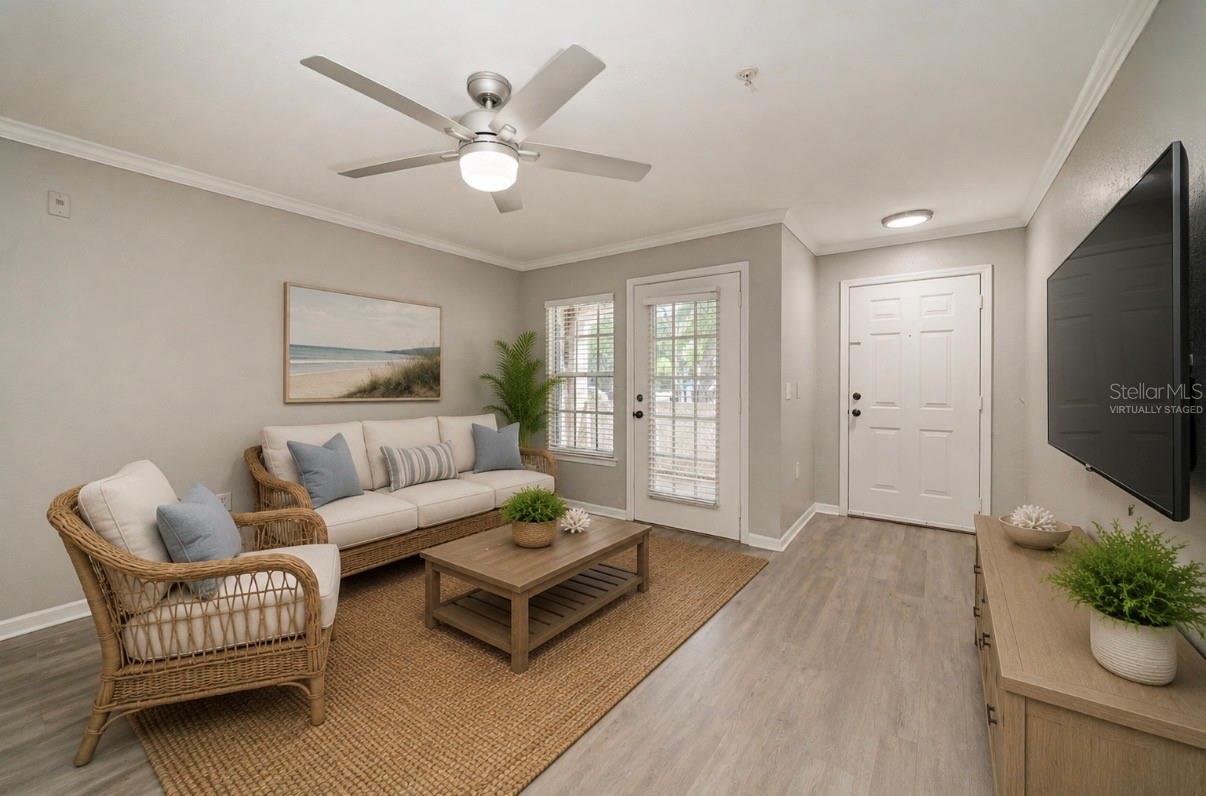 8932 Manor Unit 102, Bradenton, FL 34202