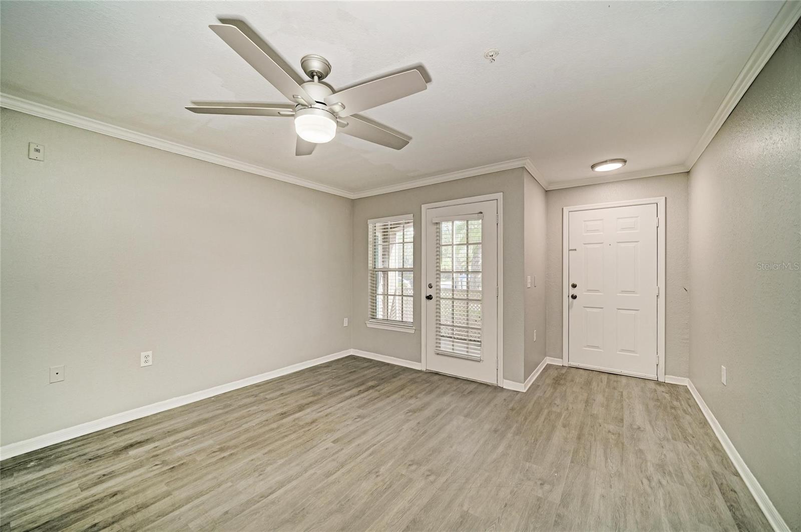 8932 Manor Unit 102, Bradenton, FL 34202