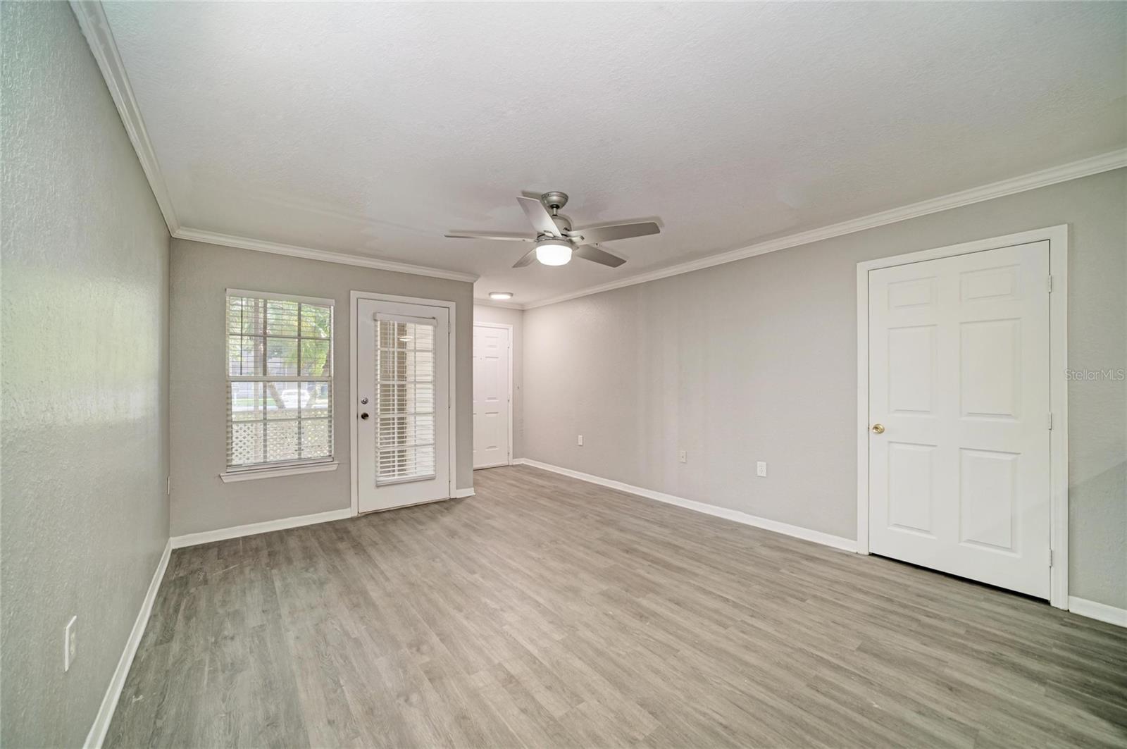 8932 Manor Unit 102, Bradenton, FL 34202