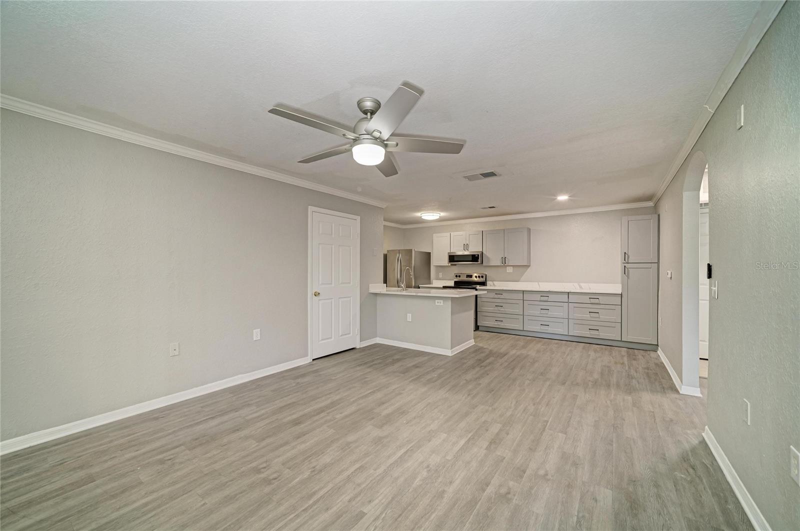 8932 Manor Unit 102, Bradenton, FL 34202