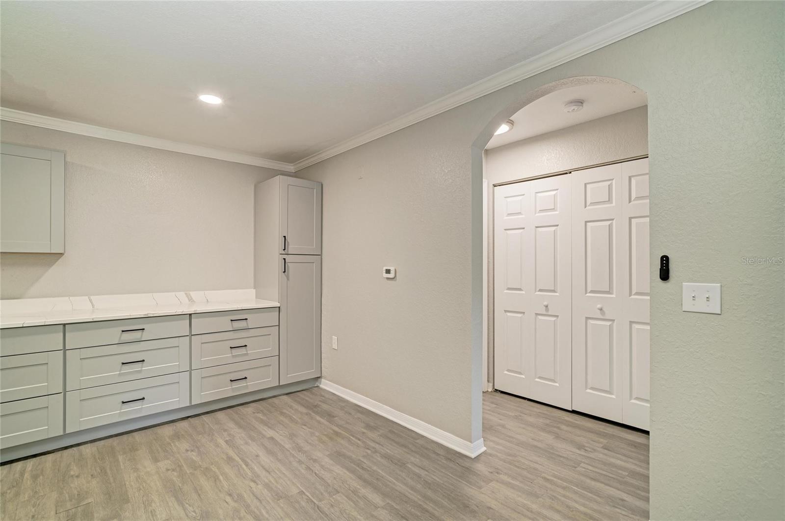 8932 Manor Unit 102, Bradenton, FL 34202