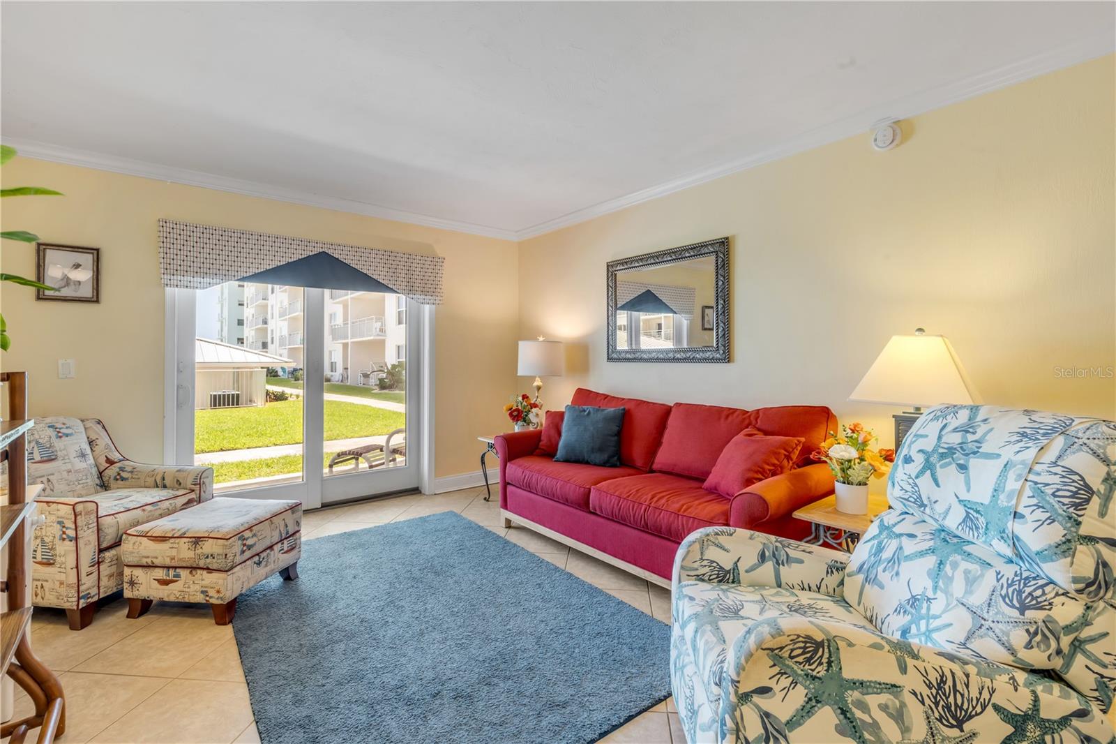 4153 Atlantic Unit 1170, New Smyrna Beach, FL 32169