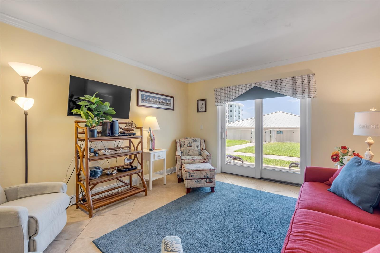 4153 Atlantic Unit 1170, New Smyrna Beach, FL 32169