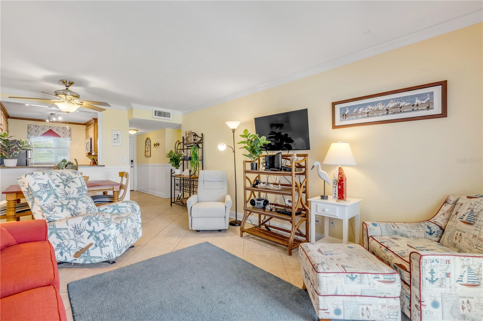 4153 Atlantic Unit 1170, New Smyrna Beach, FL 32169