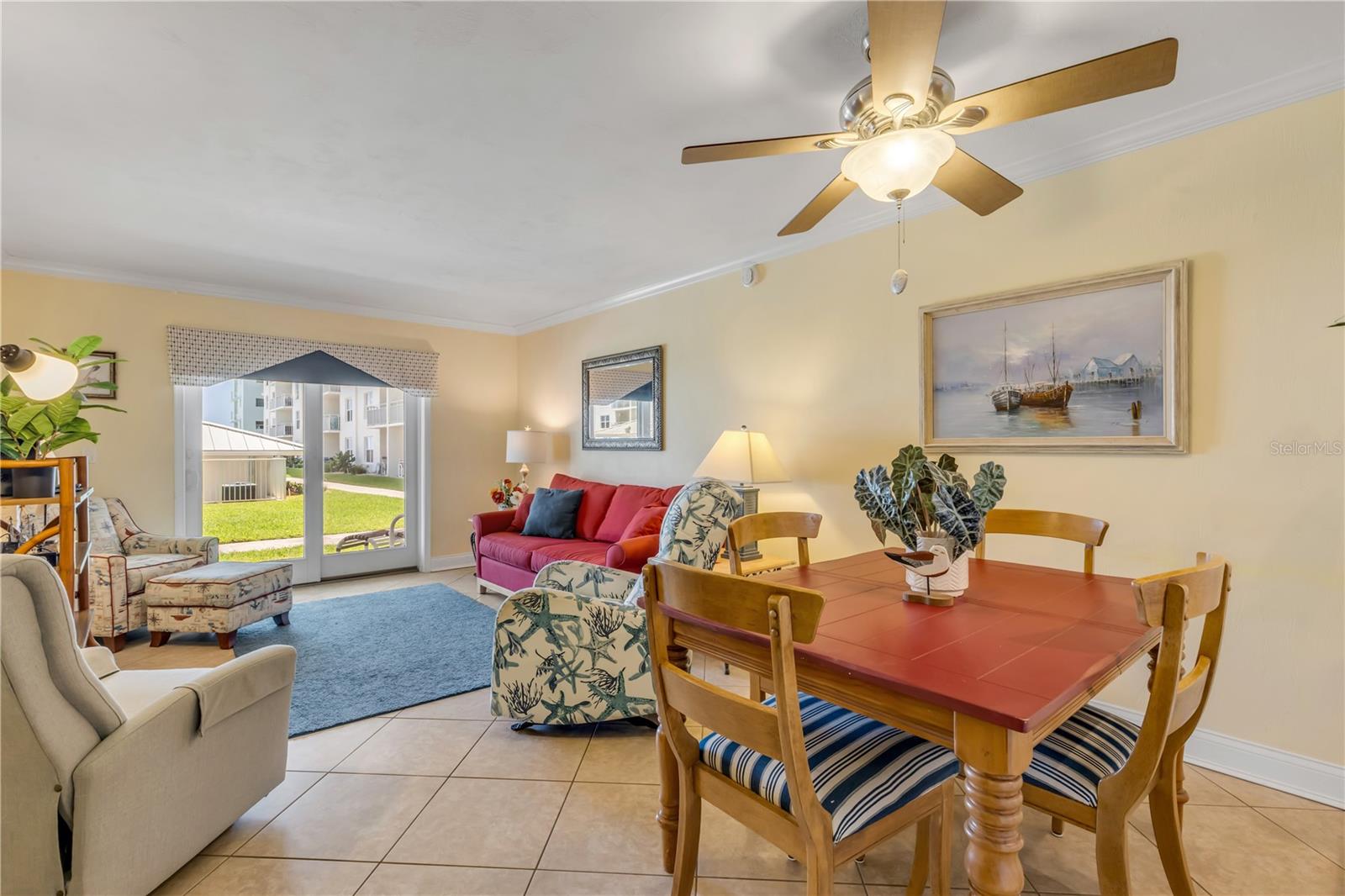 4153 Atlantic Unit 1170, New Smyrna Beach, FL 32169