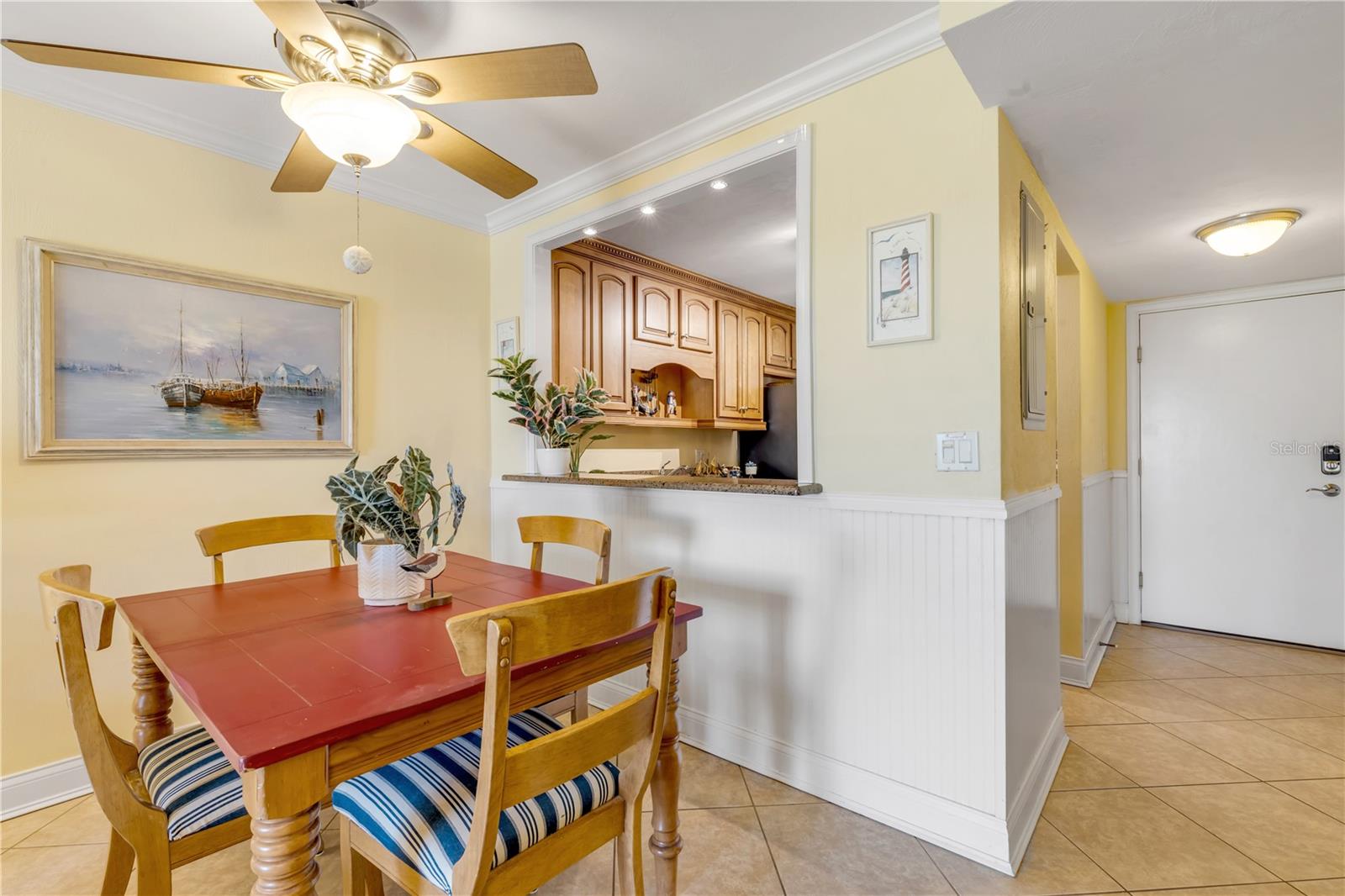 4153 Atlantic Unit 1170, New Smyrna Beach, FL 32169