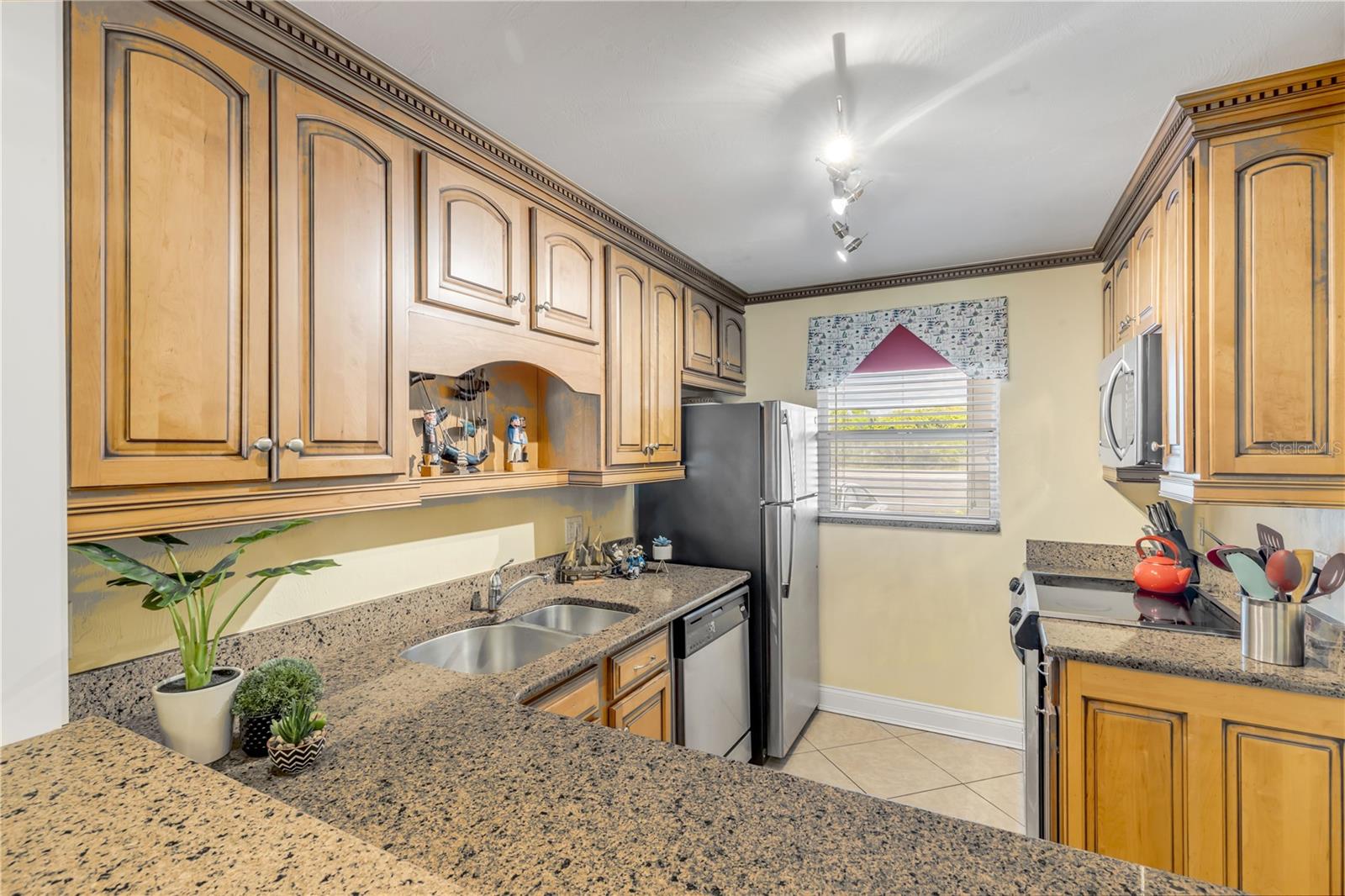 4153 Atlantic Unit 1170, New Smyrna Beach, FL 32169