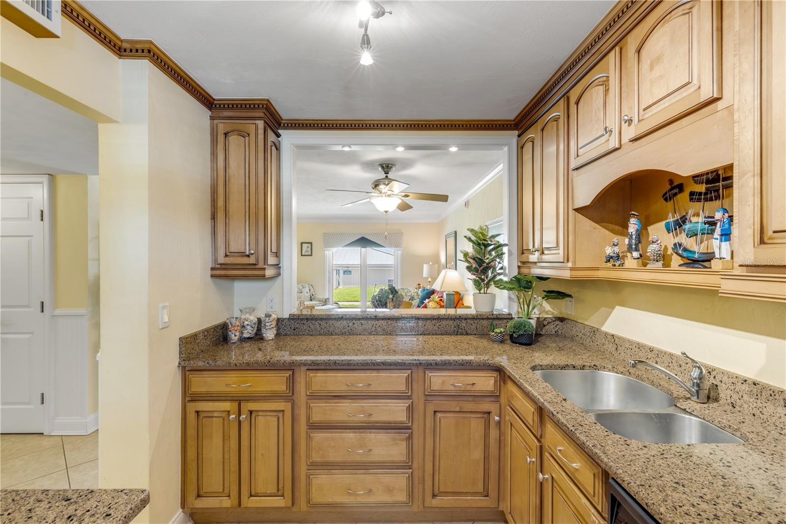 4153 Atlantic Unit 1170, New Smyrna Beach, FL 32169