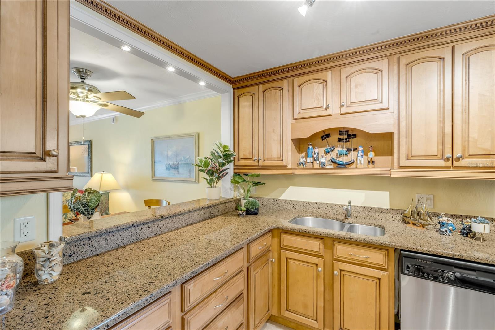4153 Atlantic Unit 1170, New Smyrna Beach, FL 32169