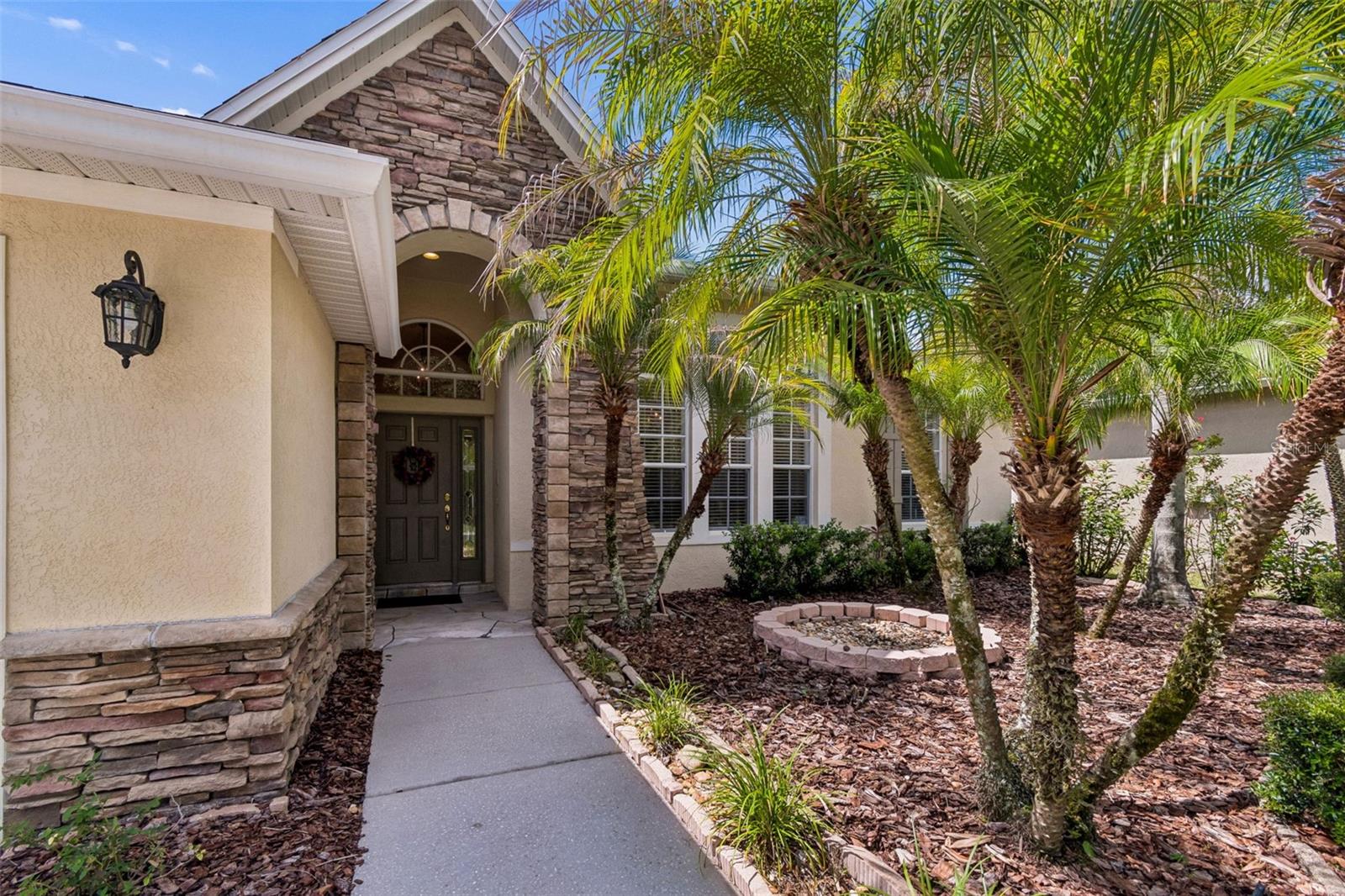 7308 Ambleside, Land O Lakes, FL 34637