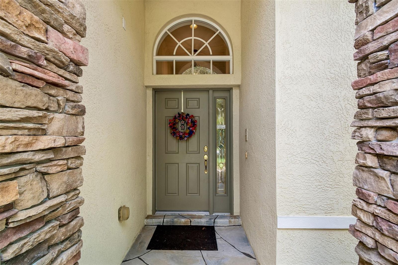 7308 Ambleside, Land O Lakes, FL 34637