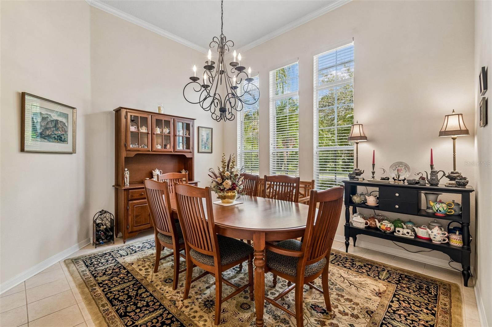 7308 Ambleside, Land O Lakes, FL 34637