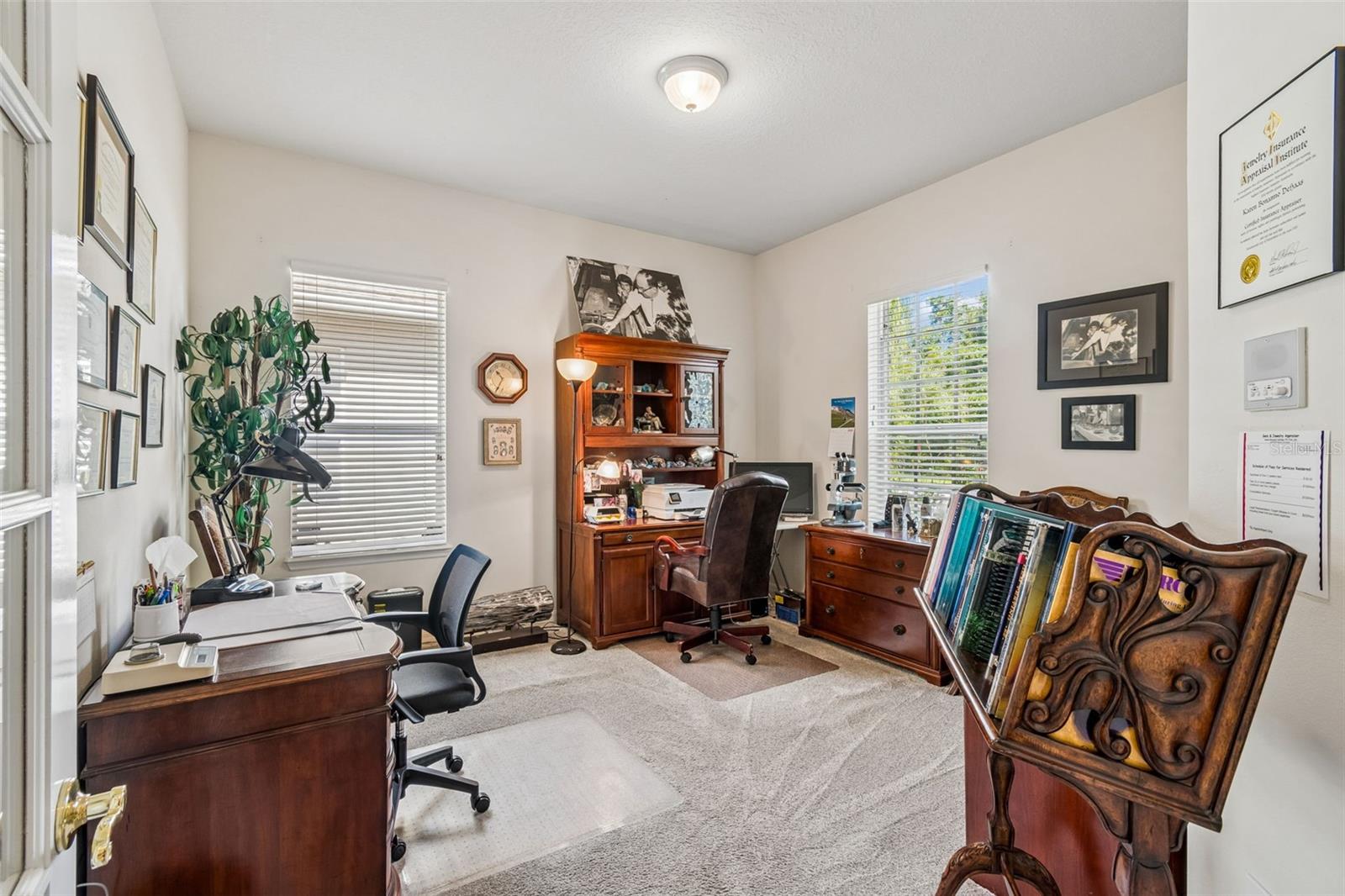 7308 Ambleside, Land O Lakes, FL 34637