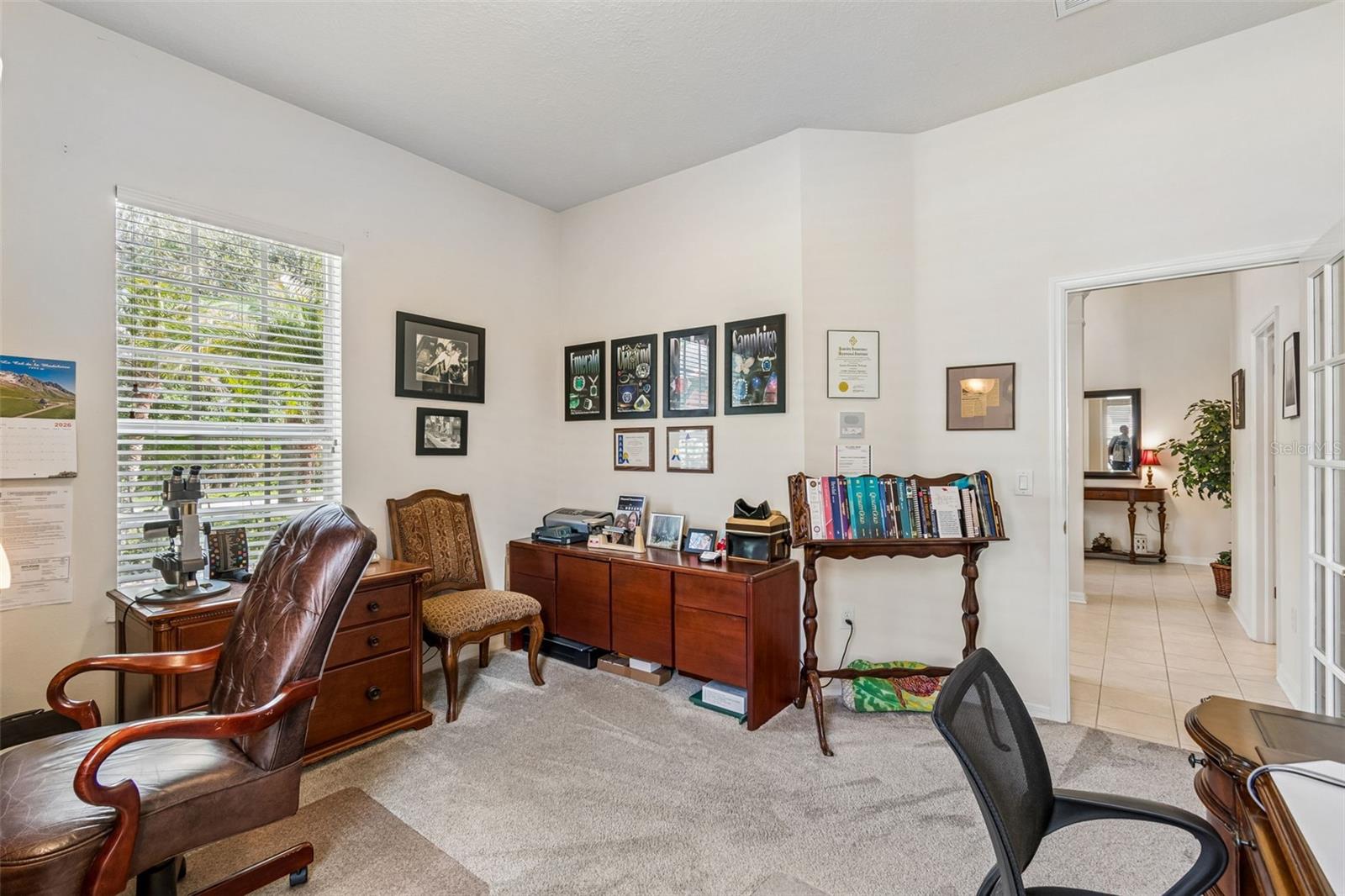 7308 Ambleside, Land O Lakes, FL 34637