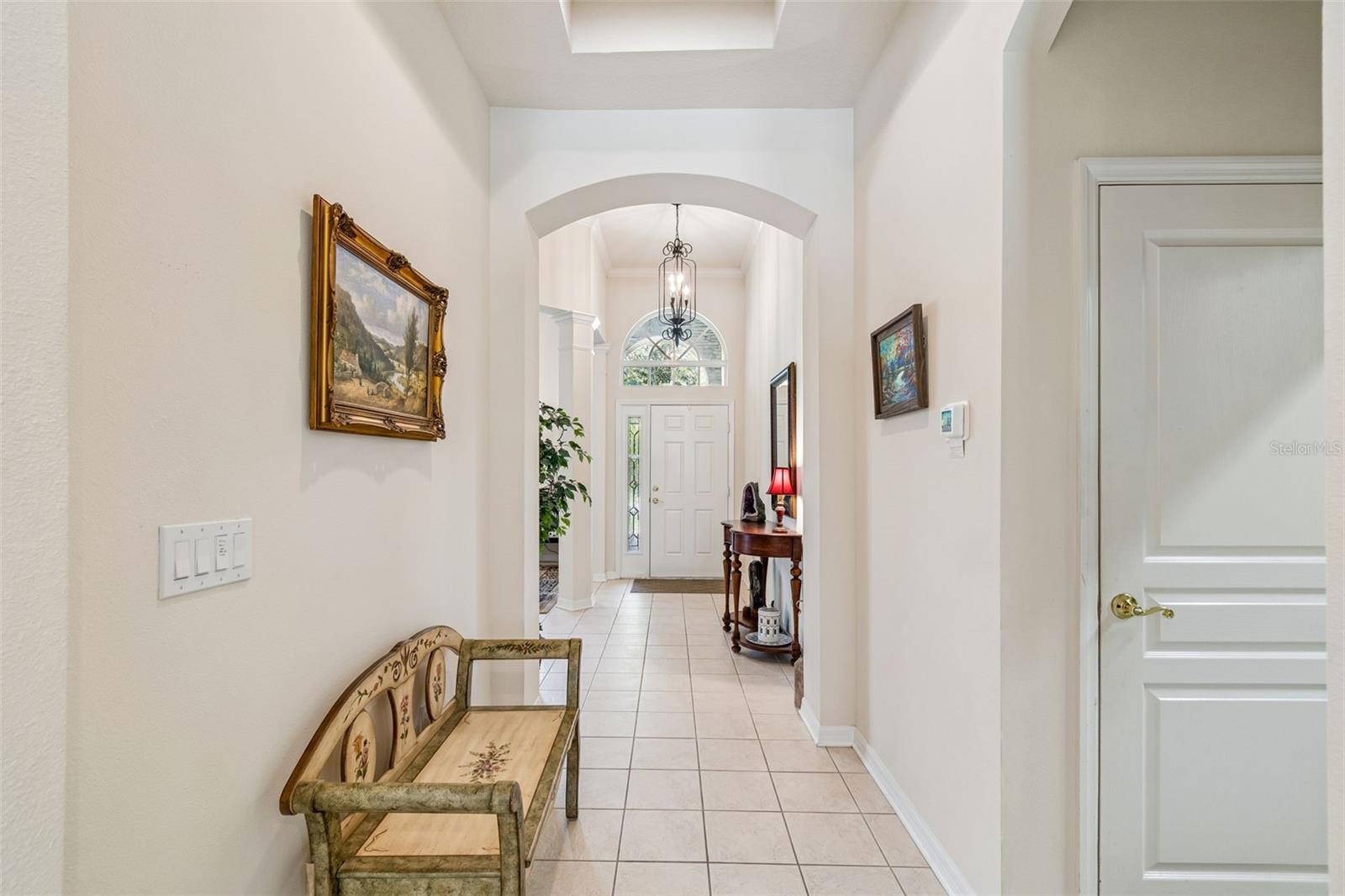 7308 Ambleside, Land O Lakes, FL 34637