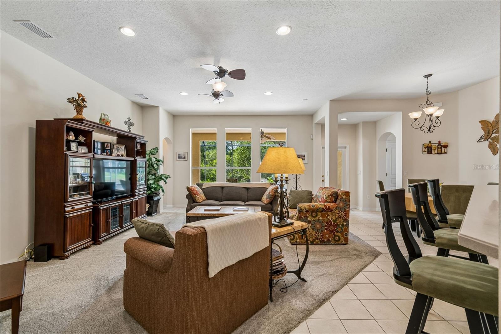 7308 Ambleside, Land O Lakes, FL 34637