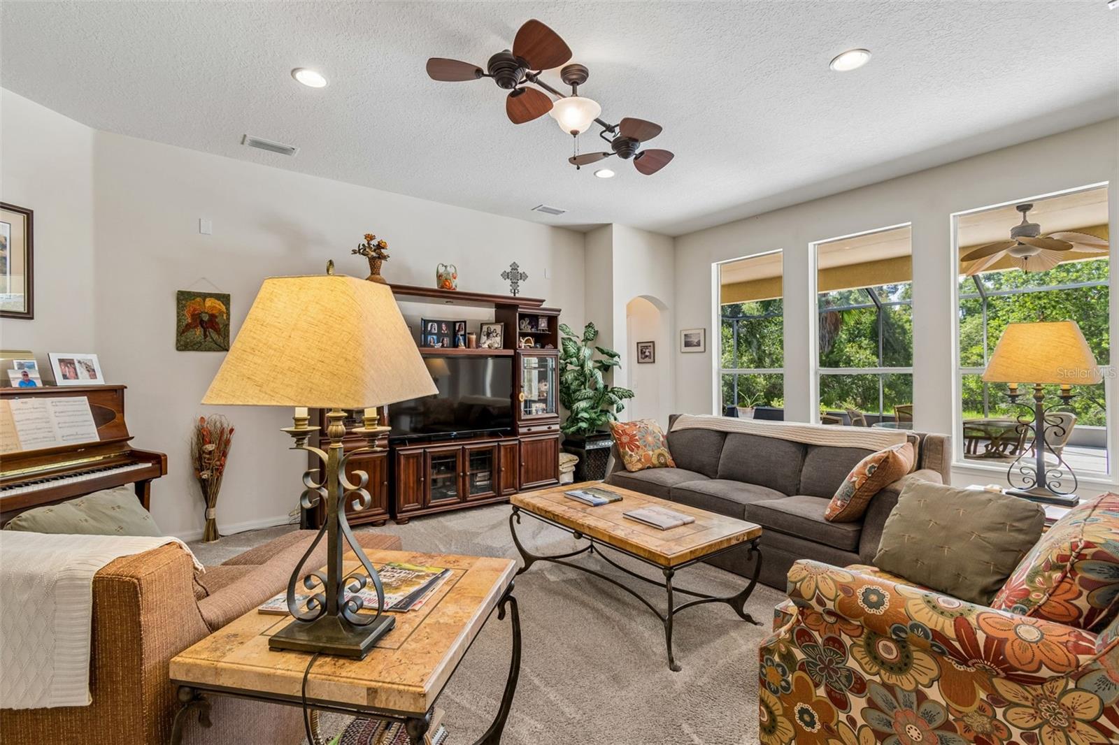 7308 Ambleside, Land O Lakes, FL 34637