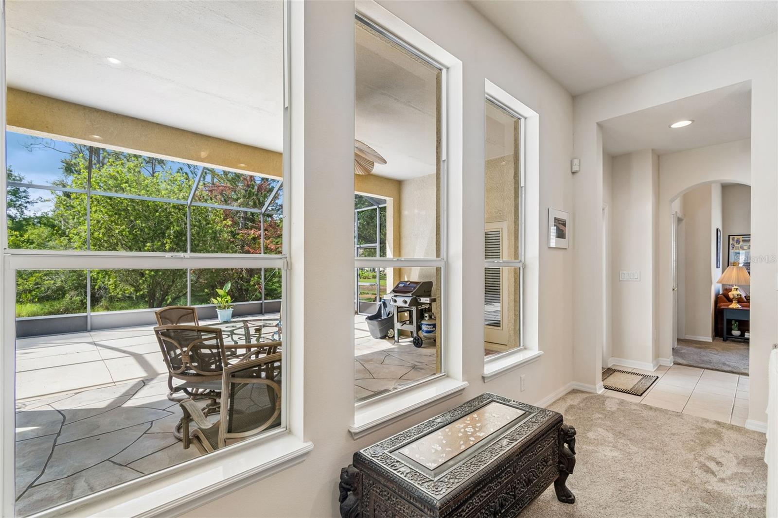 7308 Ambleside, Land O Lakes, FL 34637