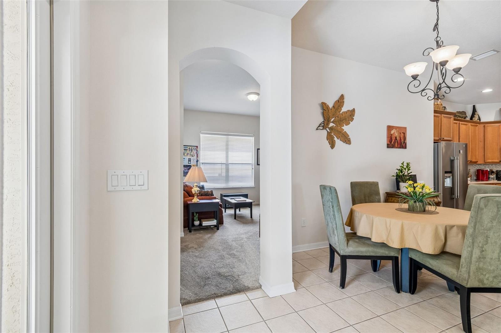 7308 Ambleside, Land O Lakes, FL 34637