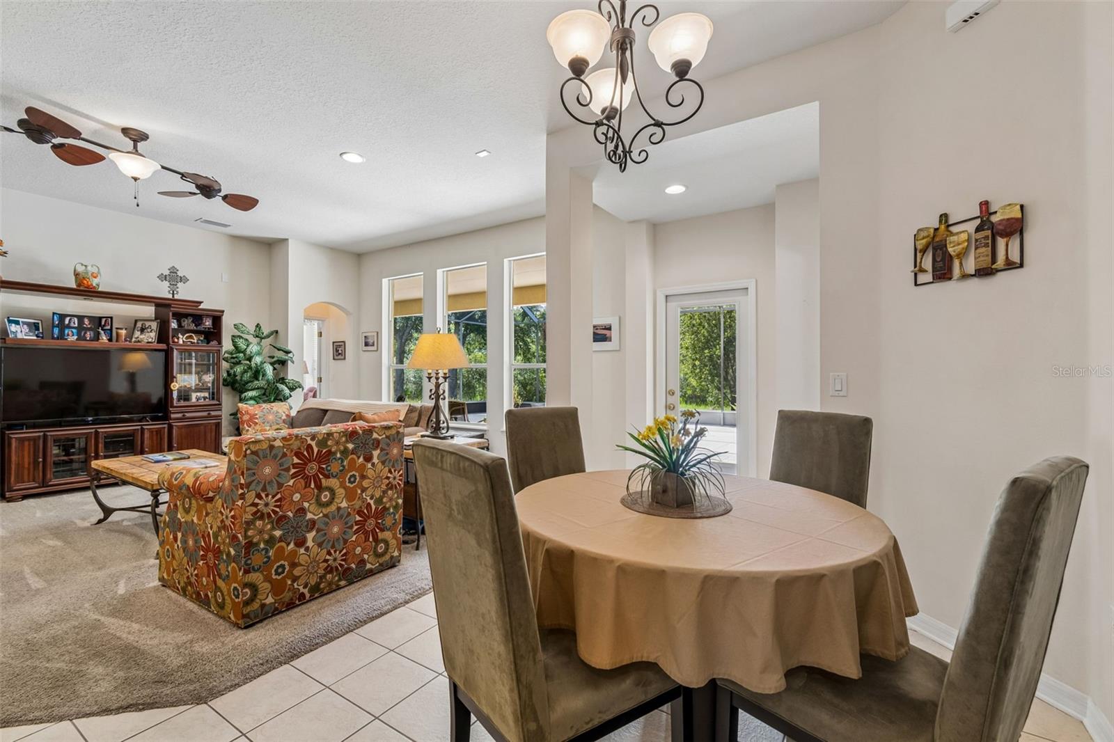 7308 Ambleside, Land O Lakes, FL 34637
