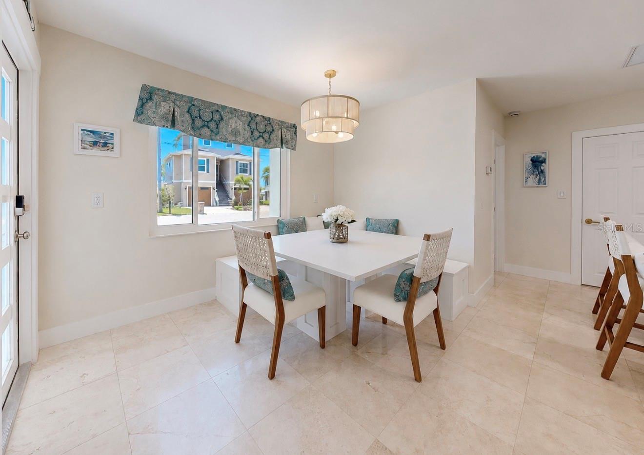 480 Bayshore, Madeira Beach, FL 33708