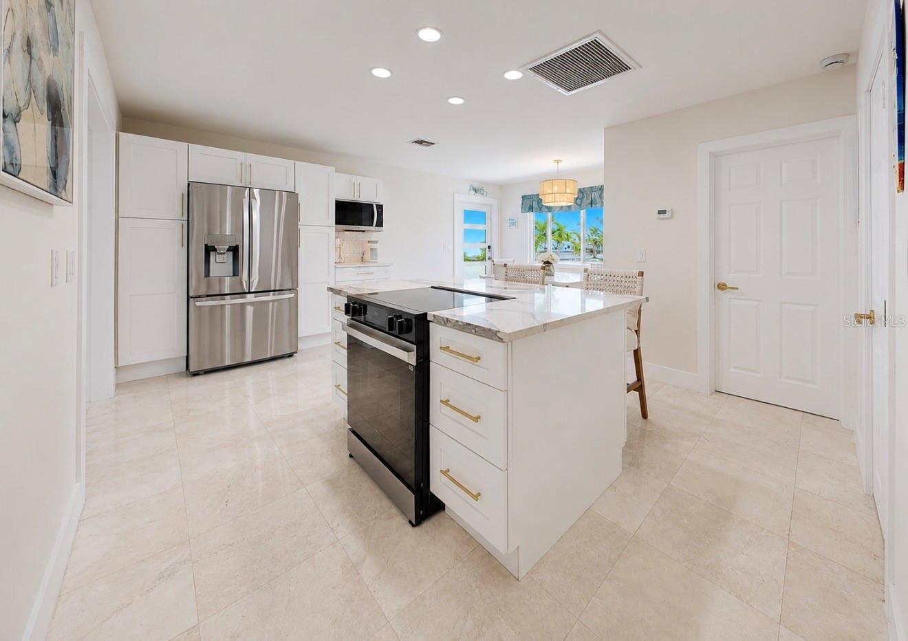 480 Bayshore, Madeira Beach, FL 33708