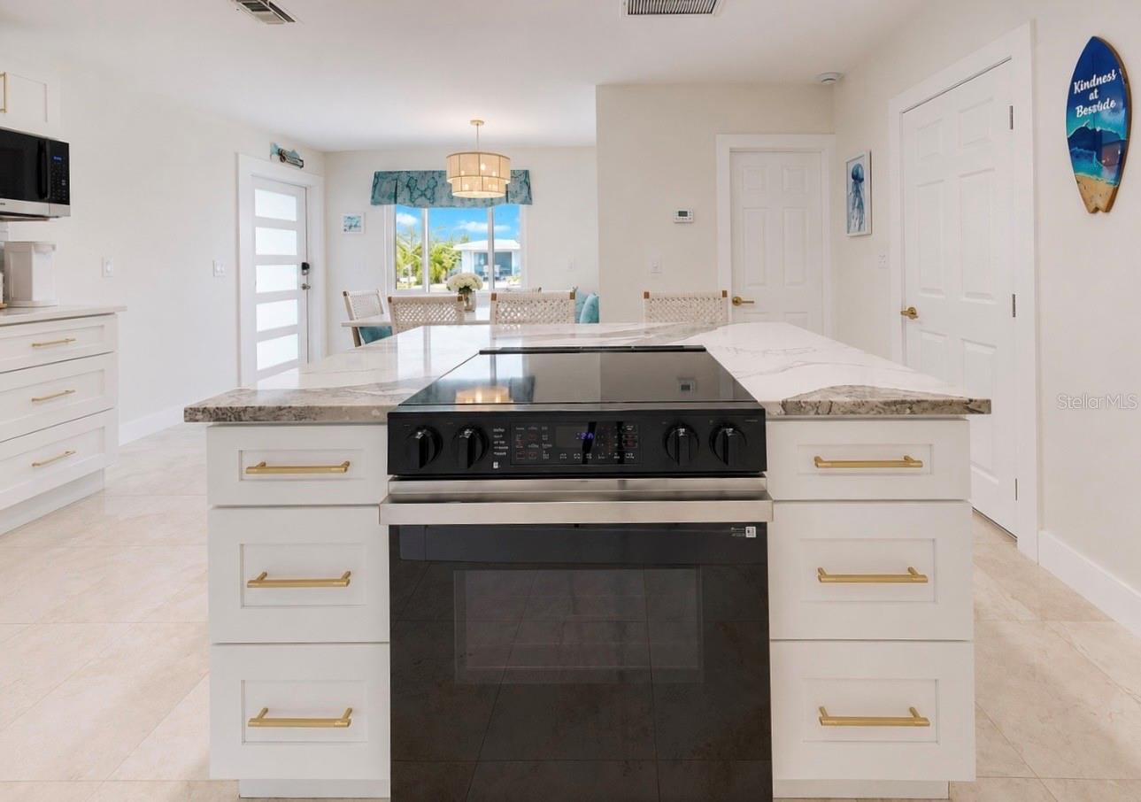 480 Bayshore, Madeira Beach, FL 33708