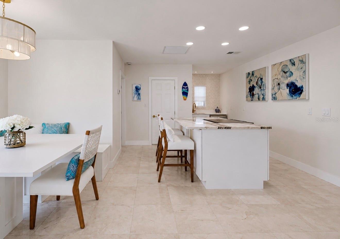 480 Bayshore, Madeira Beach, FL 33708