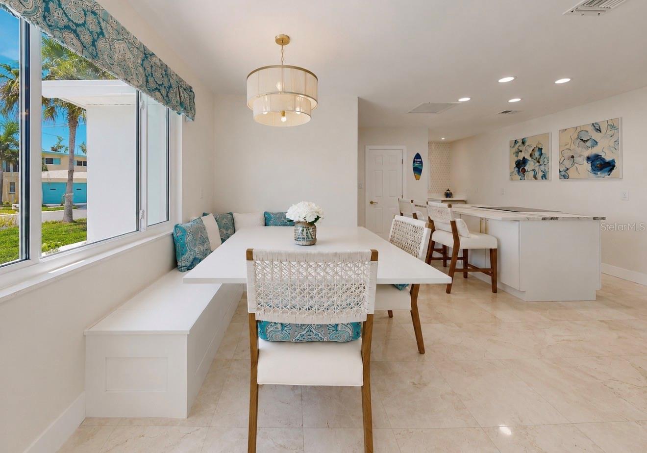 480 Bayshore, Madeira Beach, FL 33708