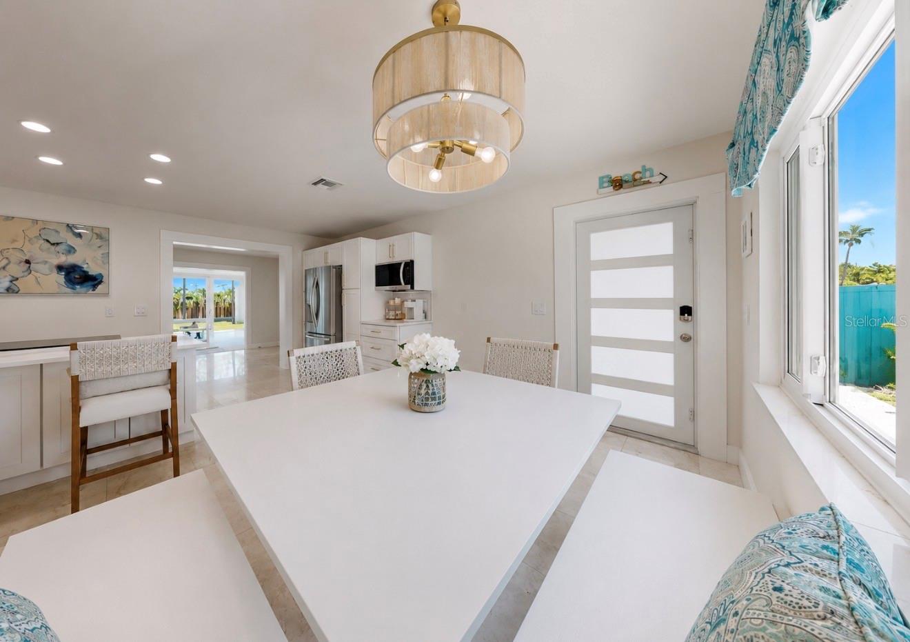 480 Bayshore, Madeira Beach, FL 33708