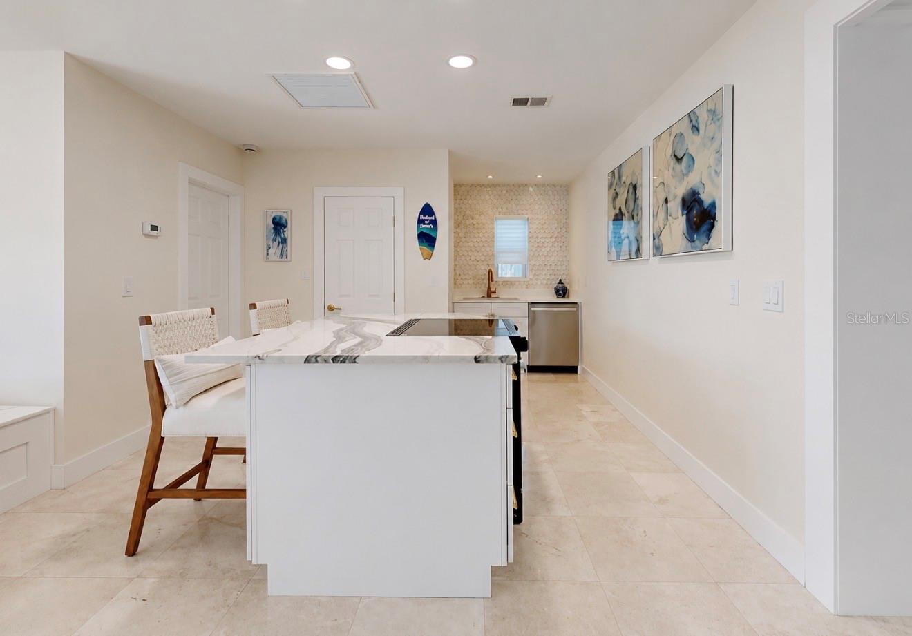 480 Bayshore, Madeira Beach, FL 33708