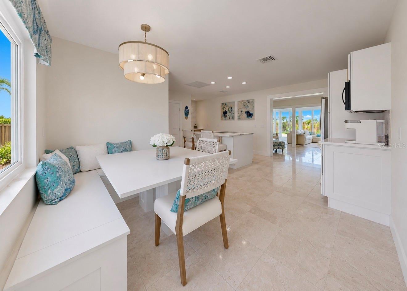 480 Bayshore, Madeira Beach, FL 33708