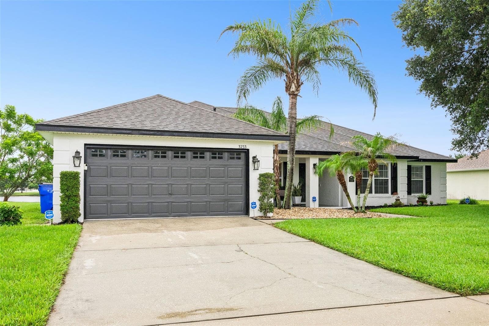 3233 Lorimar, St Cloud, FL 34772