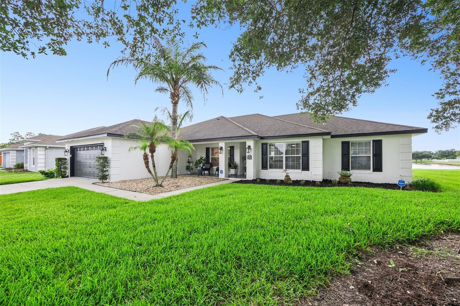 3233 Lorimar, St Cloud, FL 34772