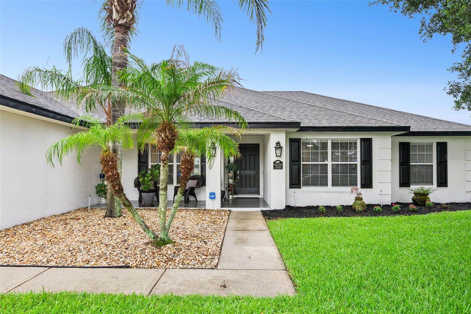 3233 Lorimar, St Cloud, FL 34772