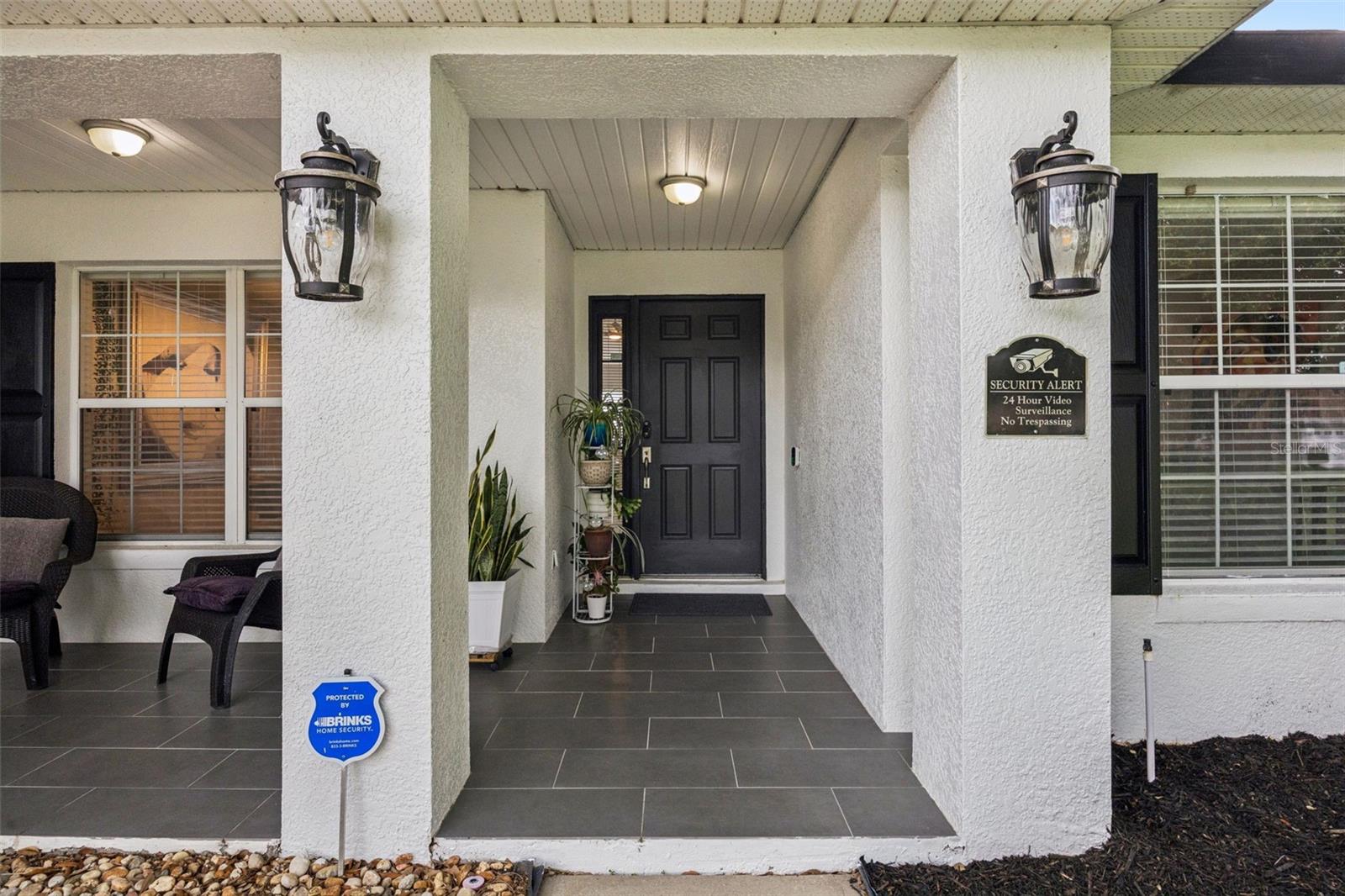 3233 Lorimar, St Cloud, FL 34772