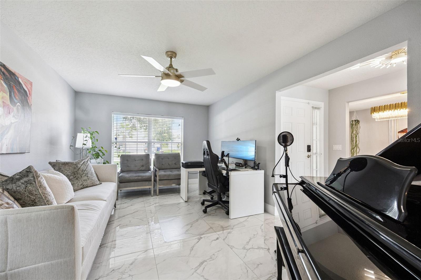 3233 Lorimar, St Cloud, FL 34772