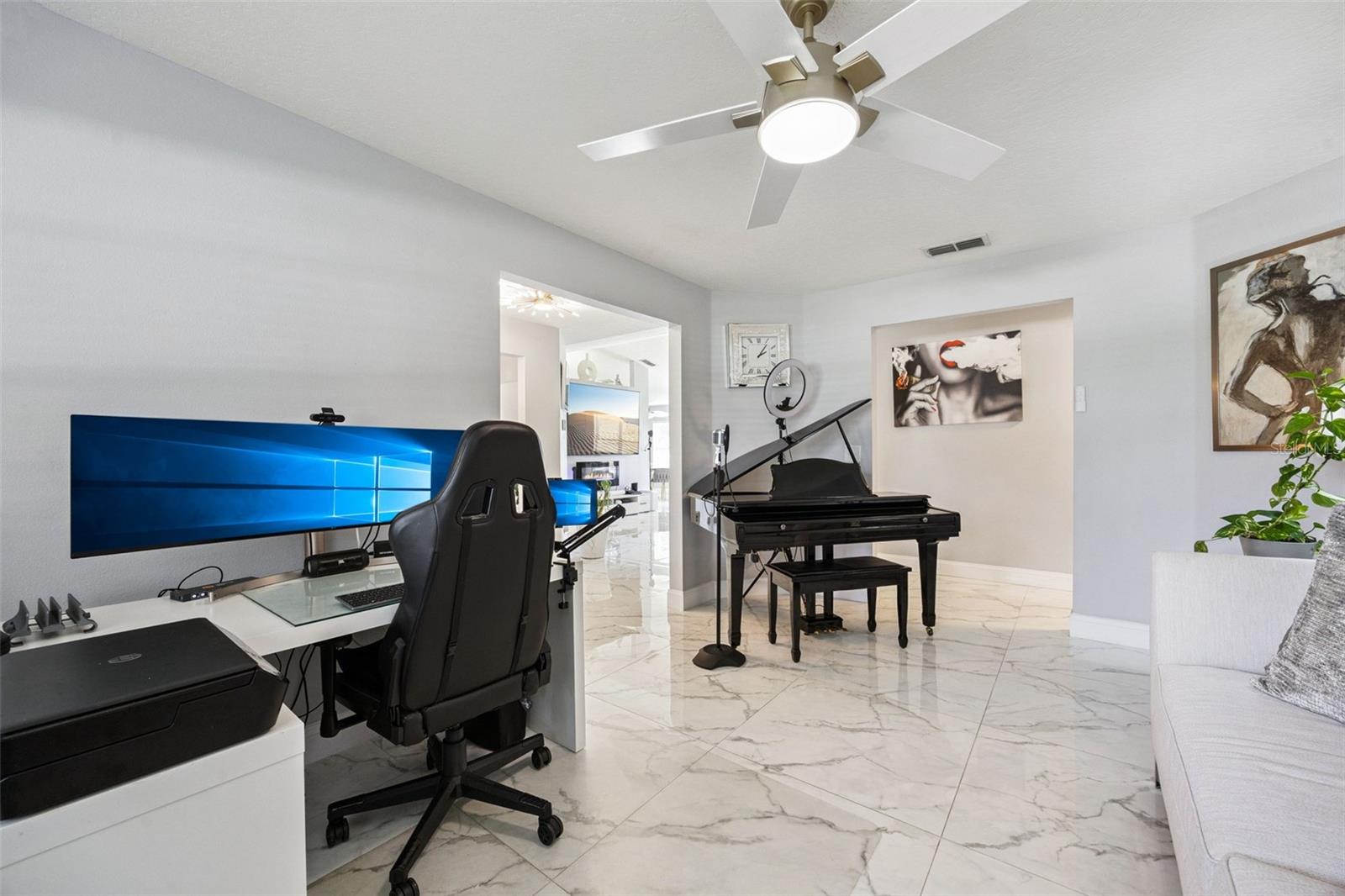 3233 Lorimar, St Cloud, FL 34772