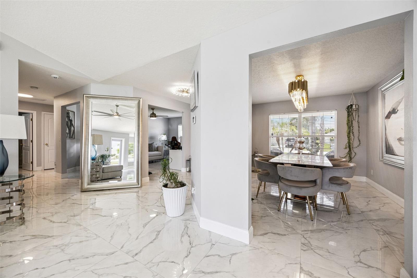 3233 Lorimar, St Cloud, FL 34772