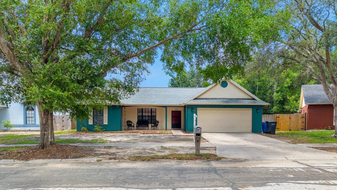 1048 Malletwood, Brandon, FL 33510