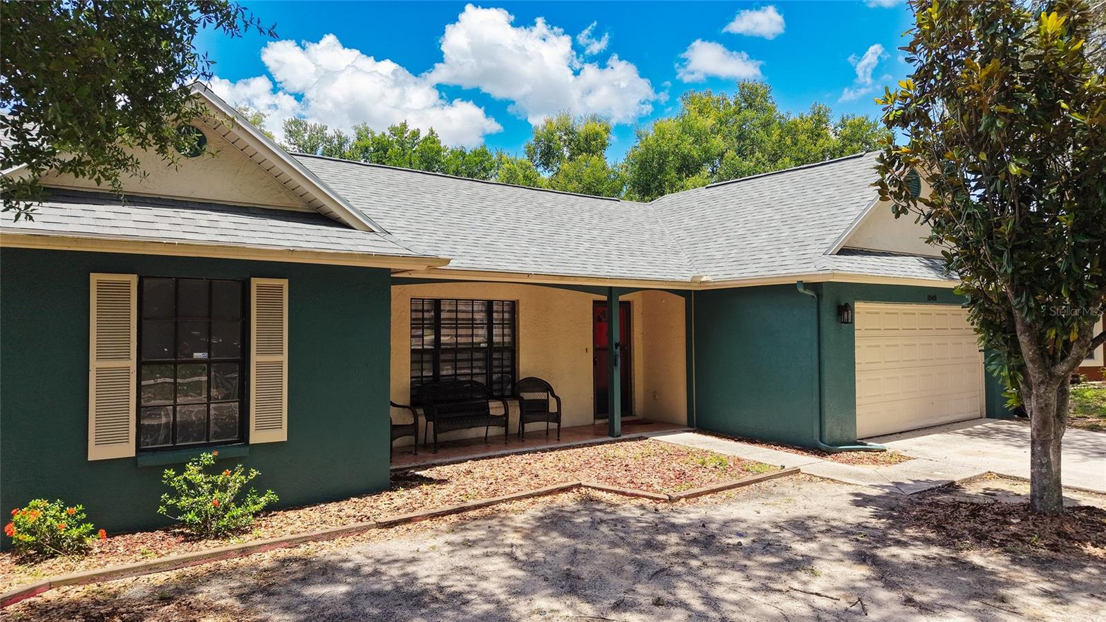 1048 Malletwood, Brandon, FL 33510