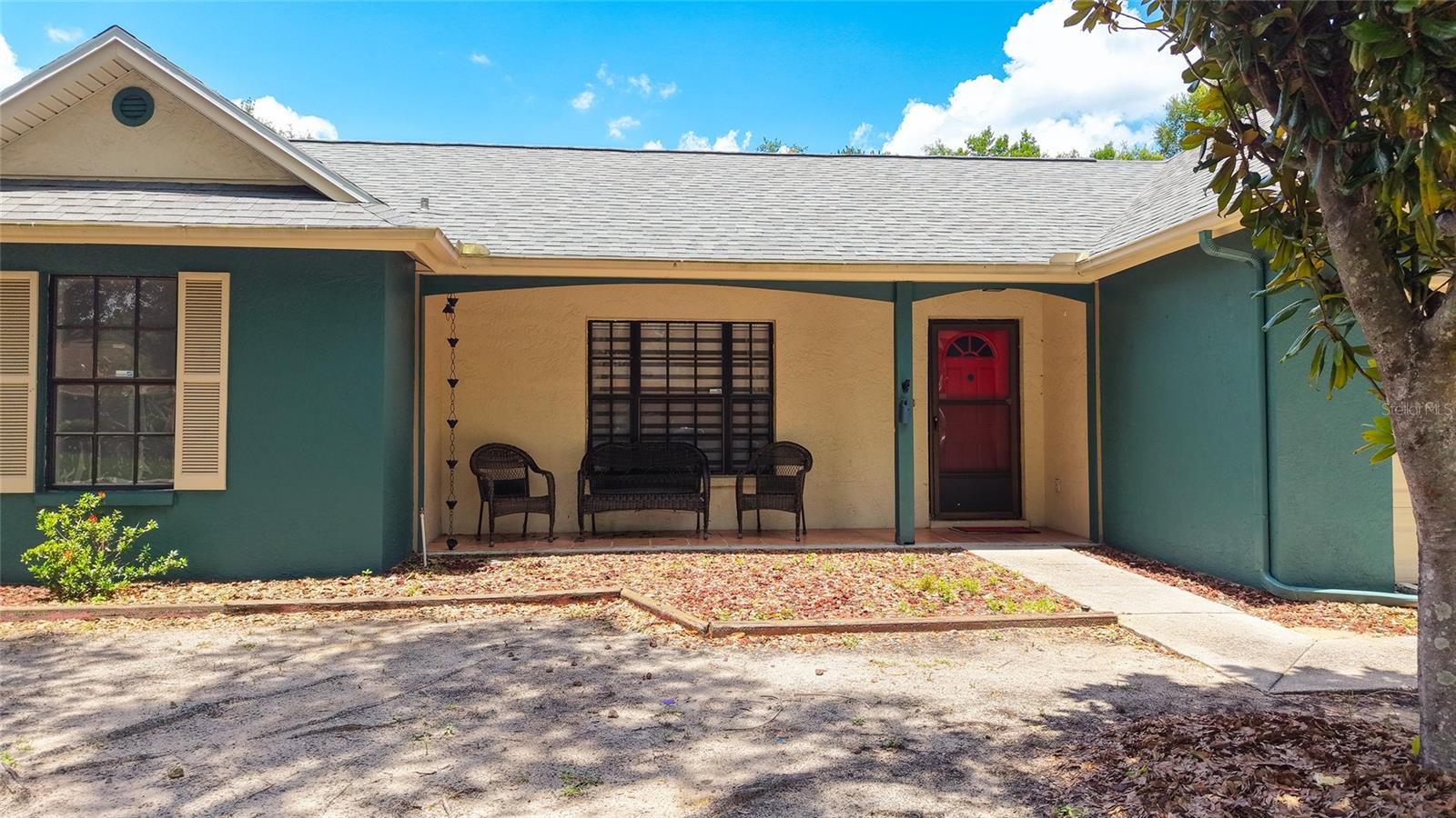 1048 Malletwood, Brandon, FL 33510