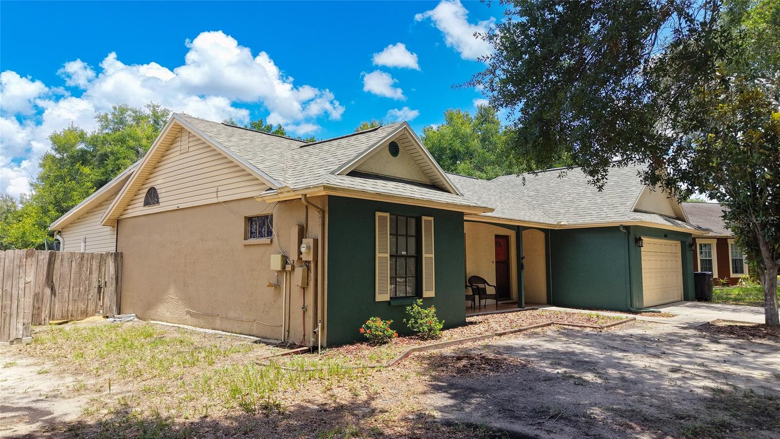 1048 Malletwood, Brandon, FL 33510