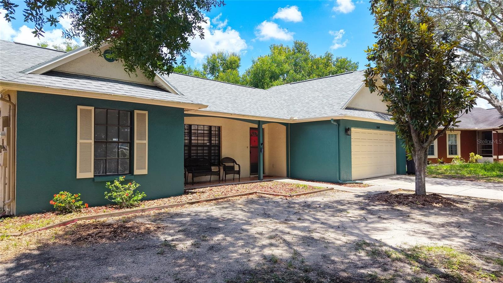1048 Malletwood, Brandon, FL 33510