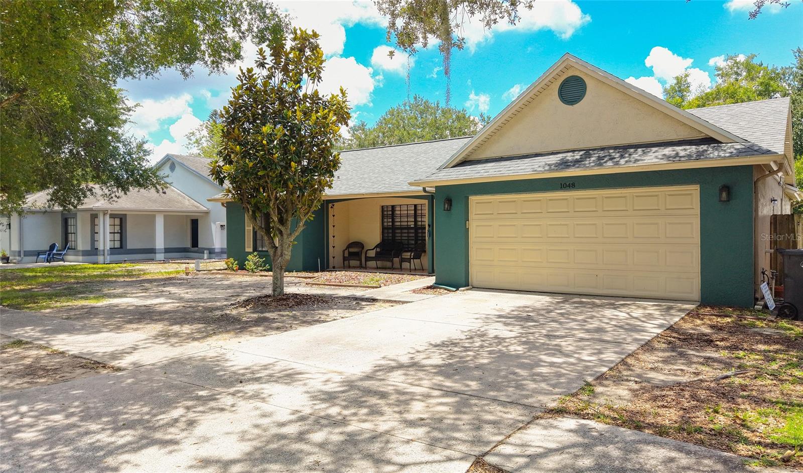 1048 Malletwood, Brandon, FL 33510